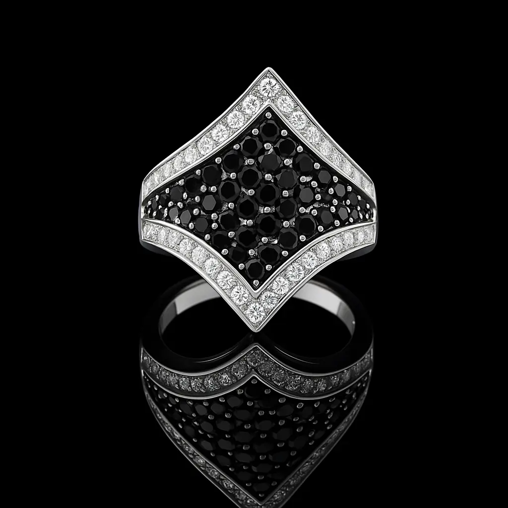 black-and-white-diamond-peaks-ring-no7-1a