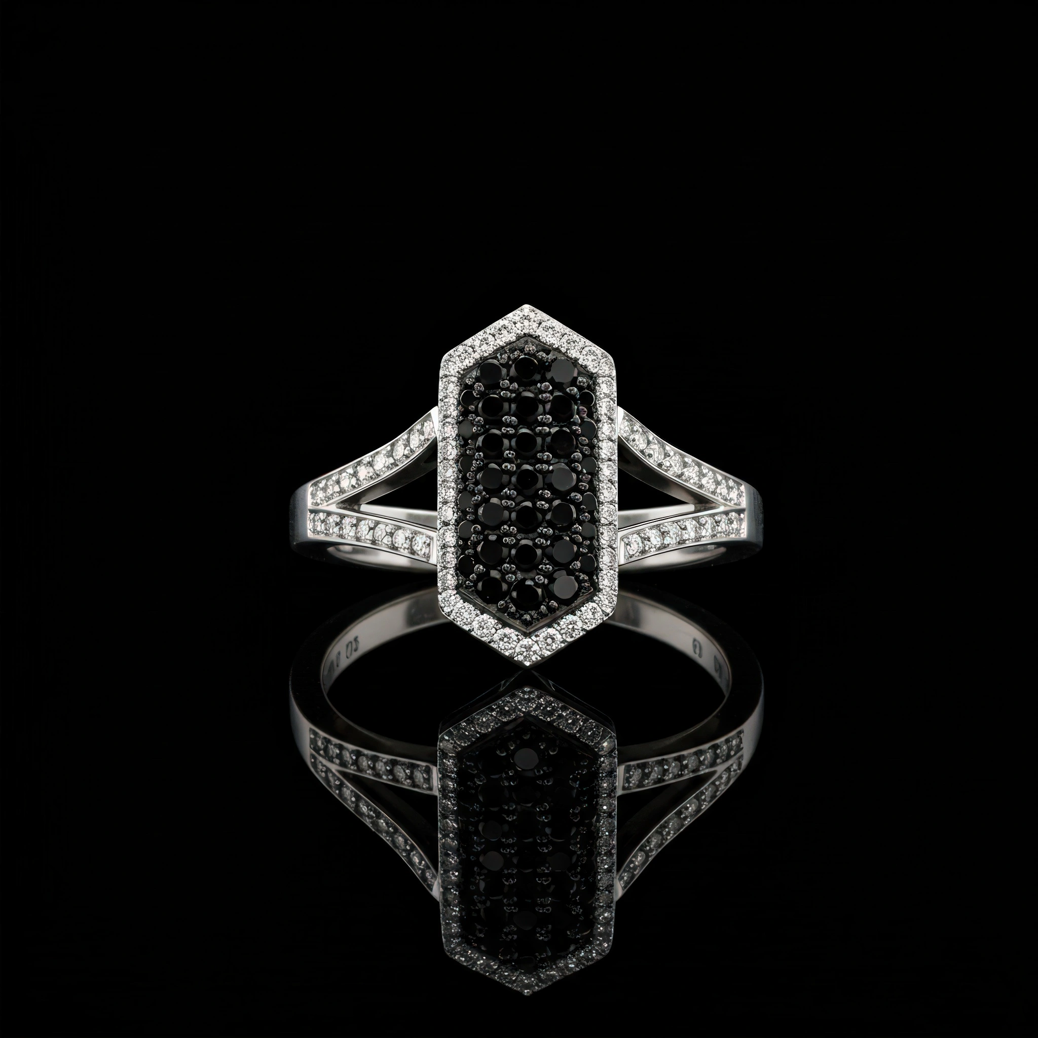black-and-white-diamond-shield-ring-no1-1a